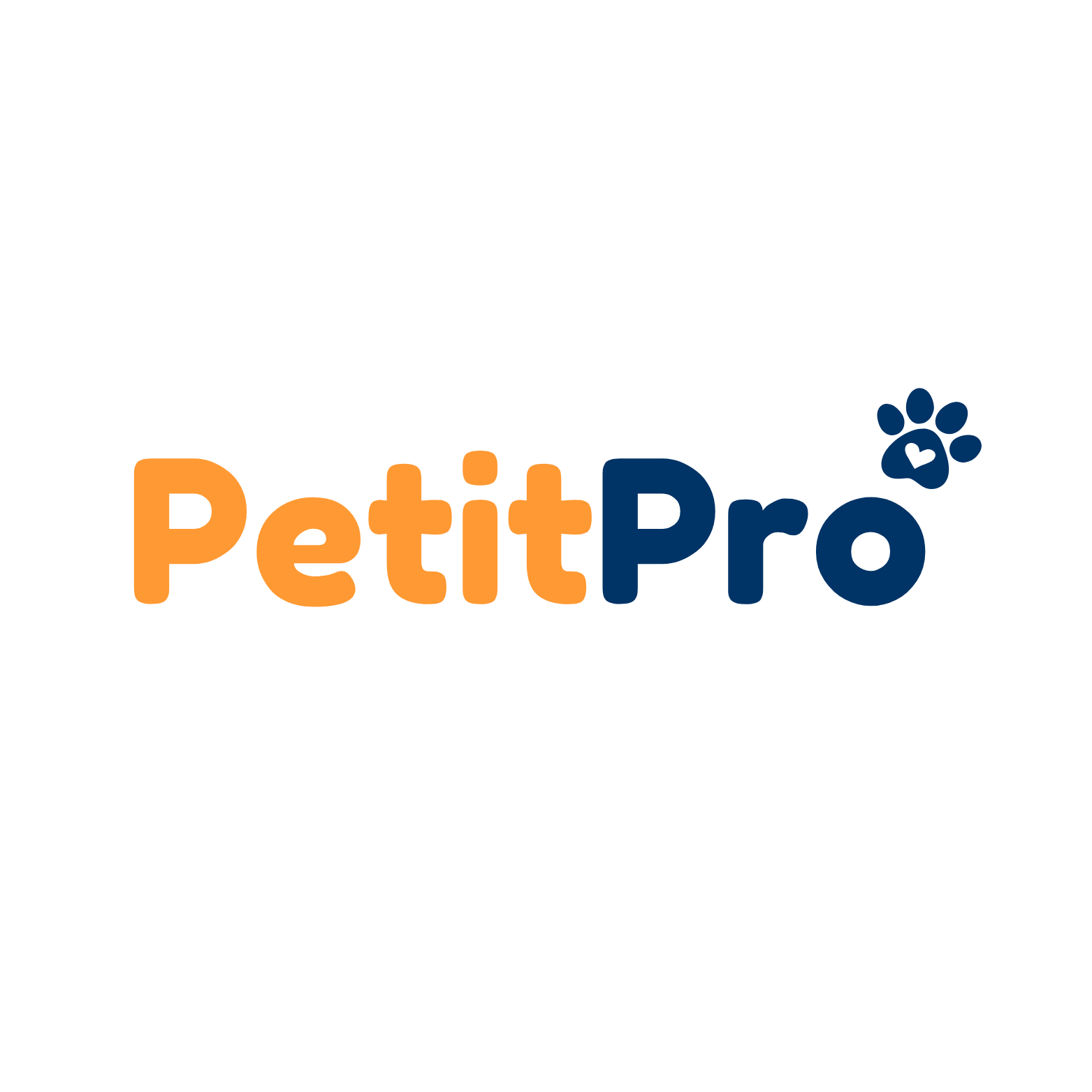 Online Pet Shop Malaysia